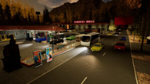 Motel Manager Simulation Free Download