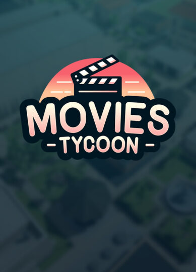 Movies Tycoon Free Download