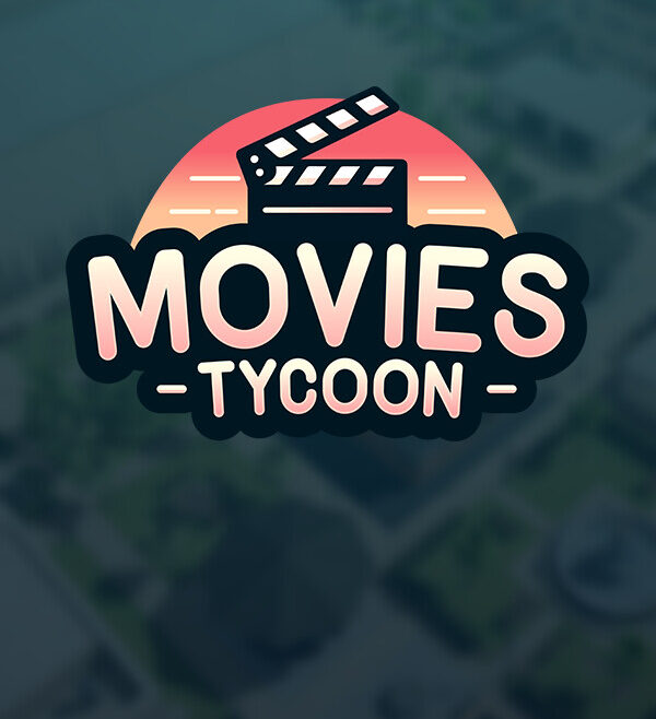 Movies Tycoon Free Download