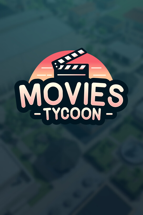 Movies Tycoon Free Download Gamespack.net