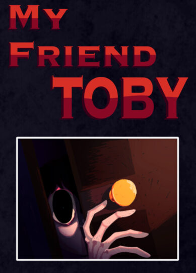 My Friend Toby Free Download