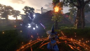 Outward Definitive Edition Free Download