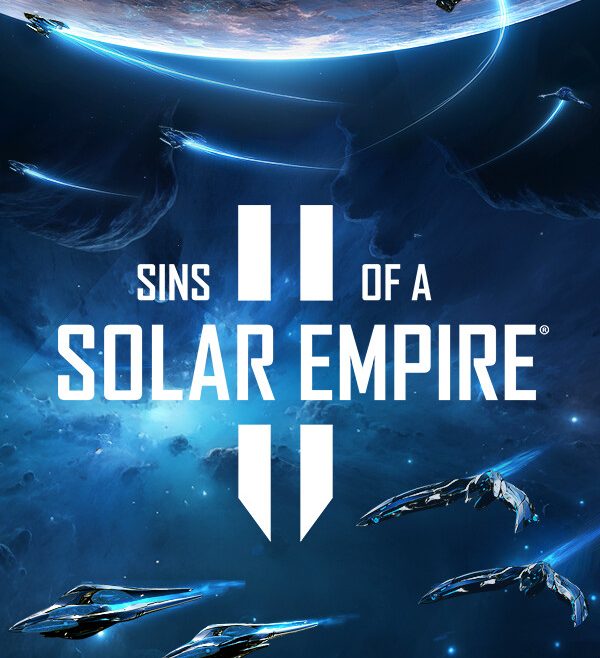 Sins of a Solar Empire II PC Download