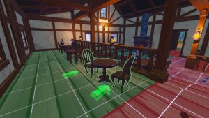 Tavern Manager Simulator cracked