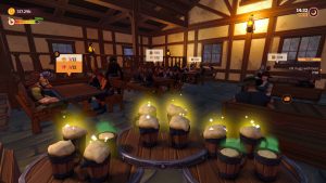 Tavern Manager Simulator free download