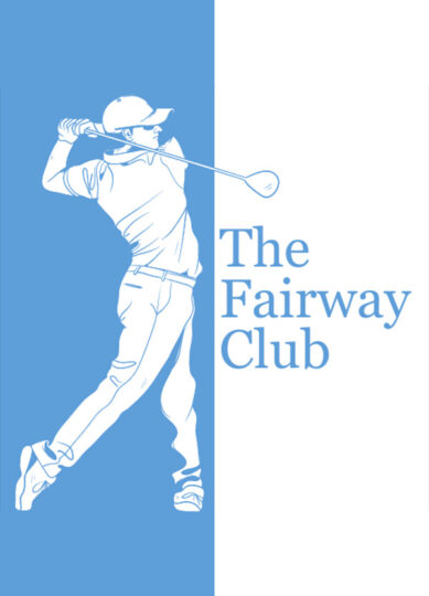 The Fairway Club