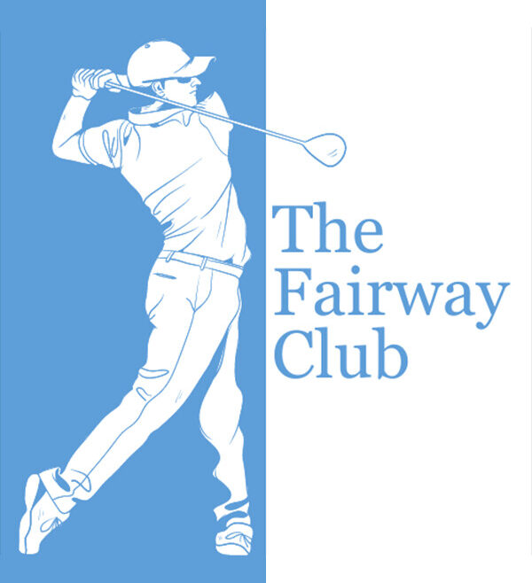 The Fairway Club