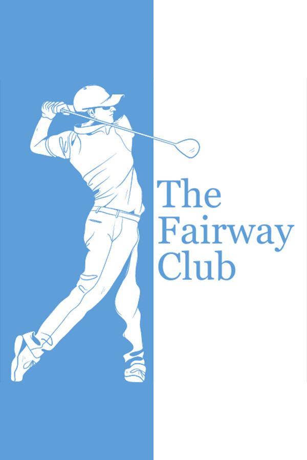 The Fairway Club Free Download Gamespack.net