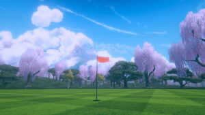 The Fairway Club Free Download Gamespack.net