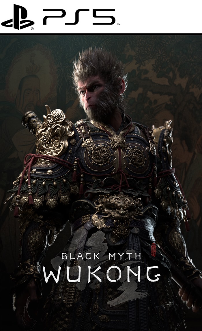 Black Myth: Wukong cracked download