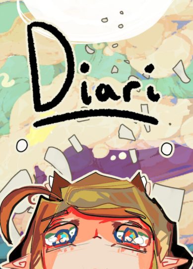 Diari Direct Download