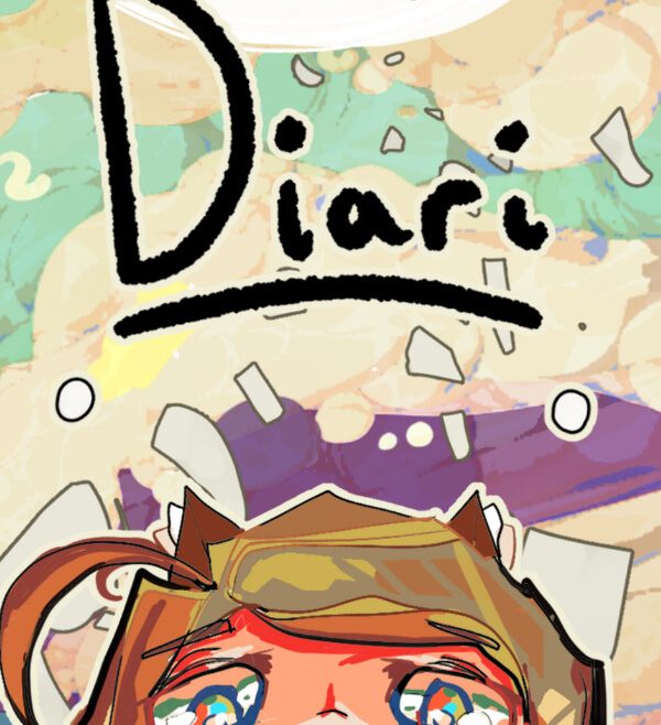 Diari Direct Download