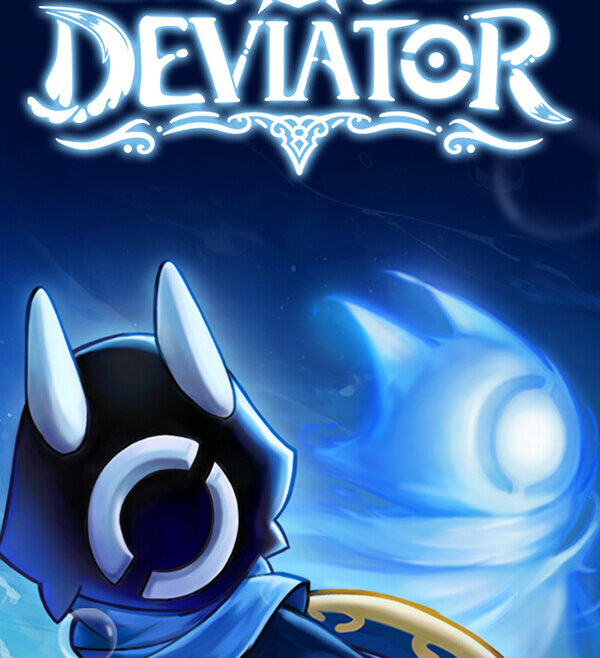 偏差者（DEVIATOR）Free Steam Download