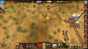 Angola 86 Download For pc Gamespack.net