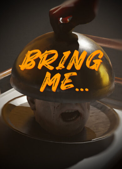 Bring Me… Download For Pc