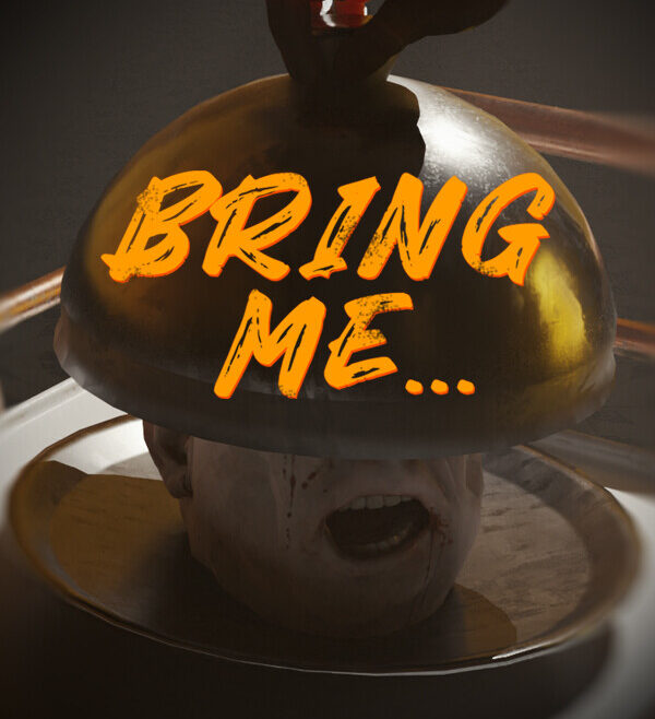 Bring Me… Download For Pc