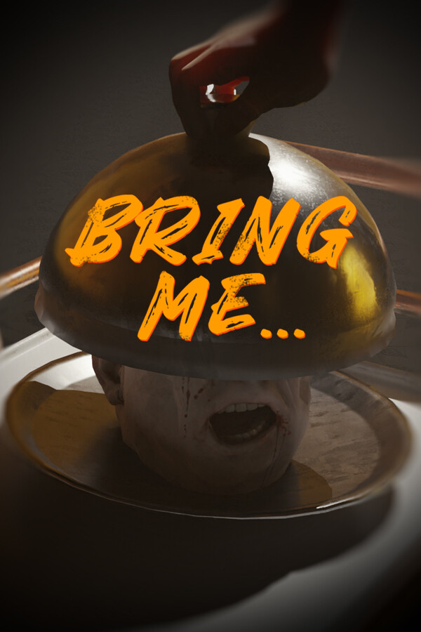 Bring Me… Free Download