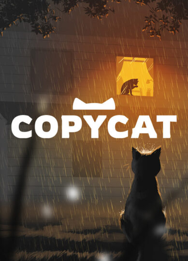 Copycat Pc Game Download