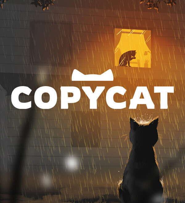 Copycat Pc Game Download