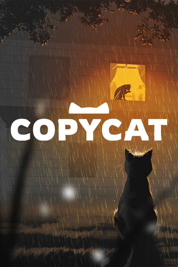 Copycat Free download gamespack.net