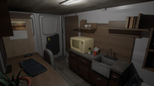 Creepy Camping Download For Pc Gamespack.net