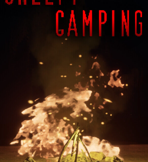 Creepy Camping Download For Pc Free Download