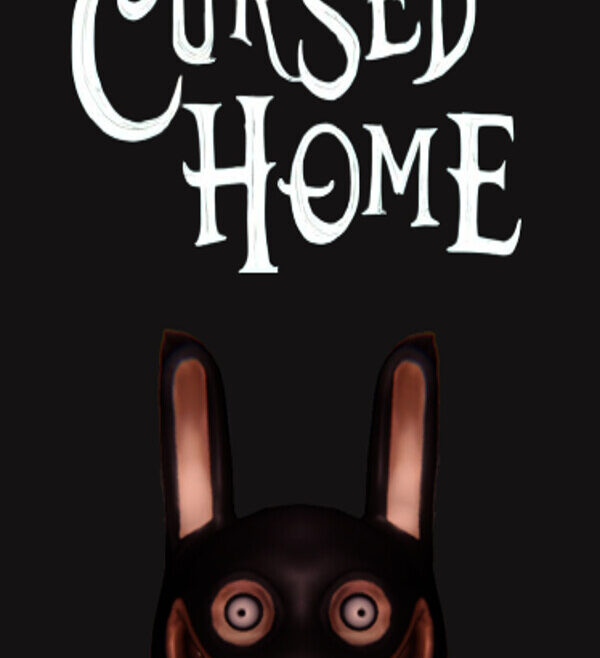 Cursed Home Free Download