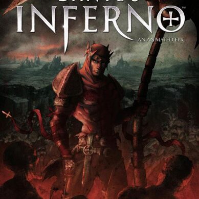 Dante’s Inferno Pc Game Download