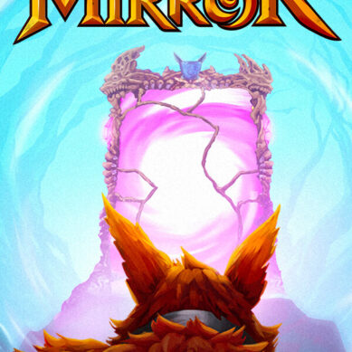 Demon’s Mirror Pc Game Download