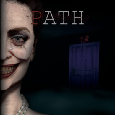 Devious Path Free Download