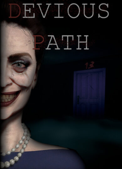 Devious Path Free Download