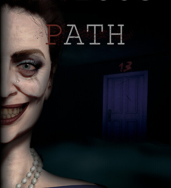 Devious Path Free Download