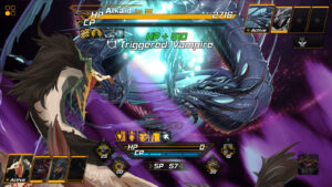 Dragon Spirits 2 Cracked For Pc