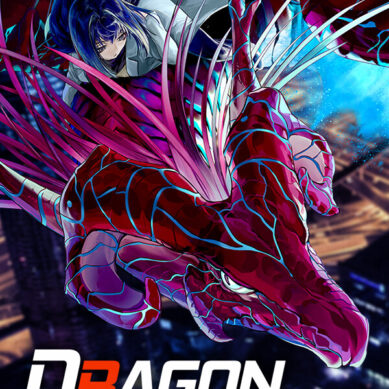 Dragon Spirits 2 Free Download