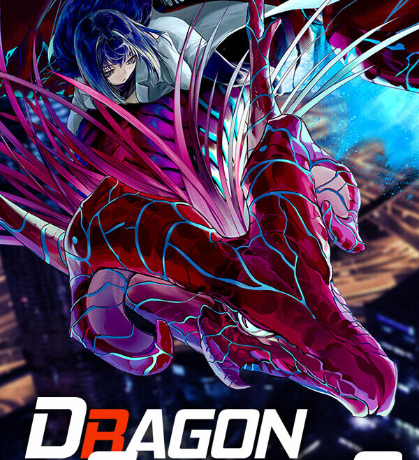 Dragon Spirits 2 Free Download