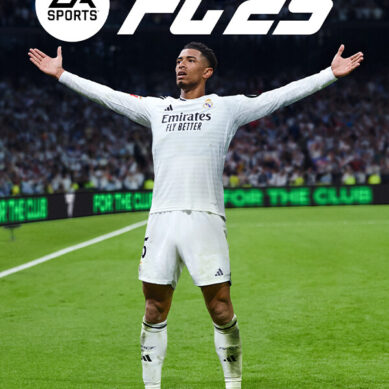 EA SPORTS FC 25 Standard Edition Switch NSP Free Download