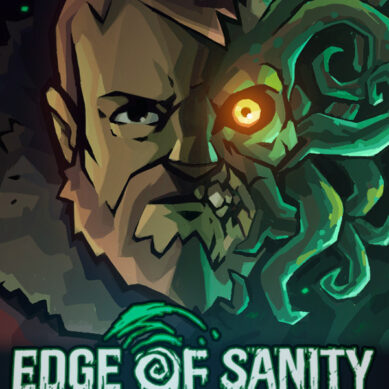 Edge of Sanity Pc Game Download