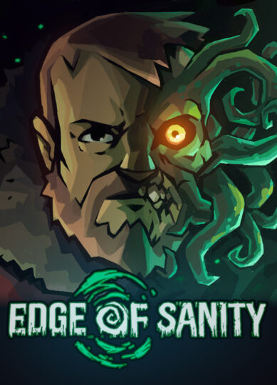 Edge of Sanity Pc Game Download