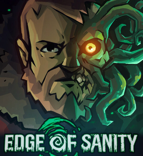 Edge of Sanity Pc Game Download