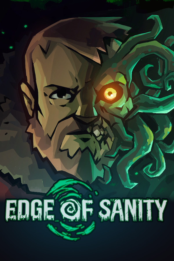 Edge of Sanity Pre-installed Gamespack.net