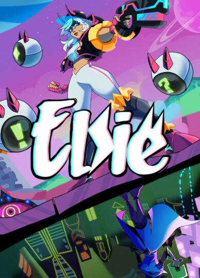 Elsie Direct Download