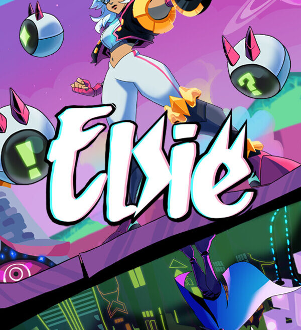 Elsie Direct Download