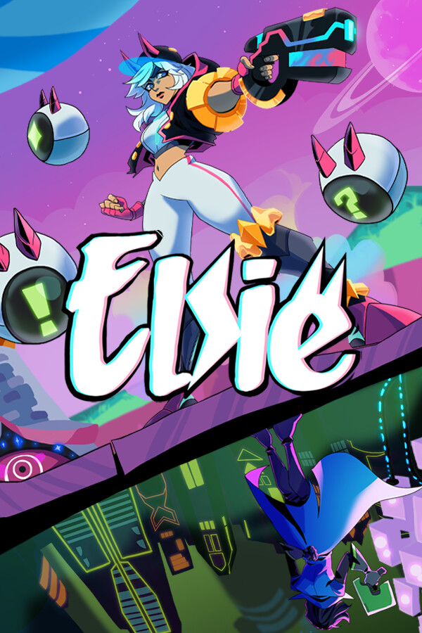 Elsie free download