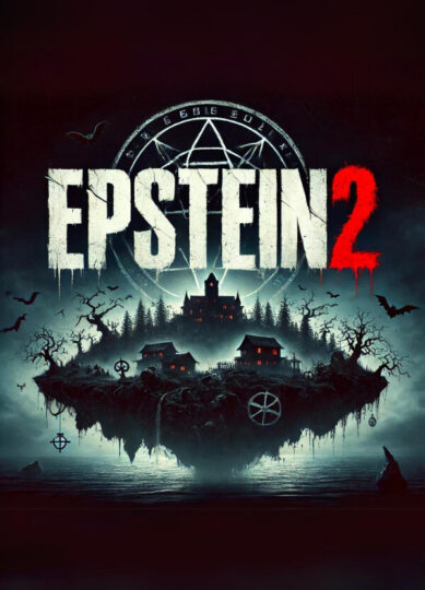 Epstein 2