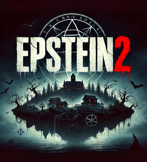 Epstein 2