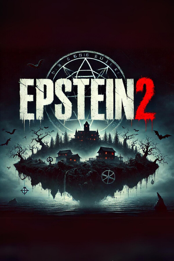 Epstein 2 Free Download Gamespack.net