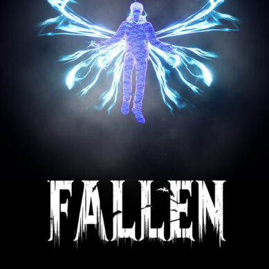 FALLEN Free Download