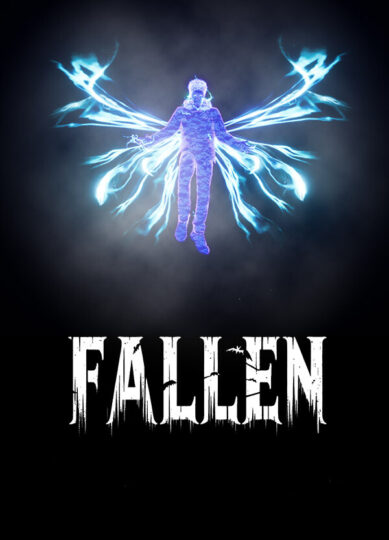 FALLEN Free Download