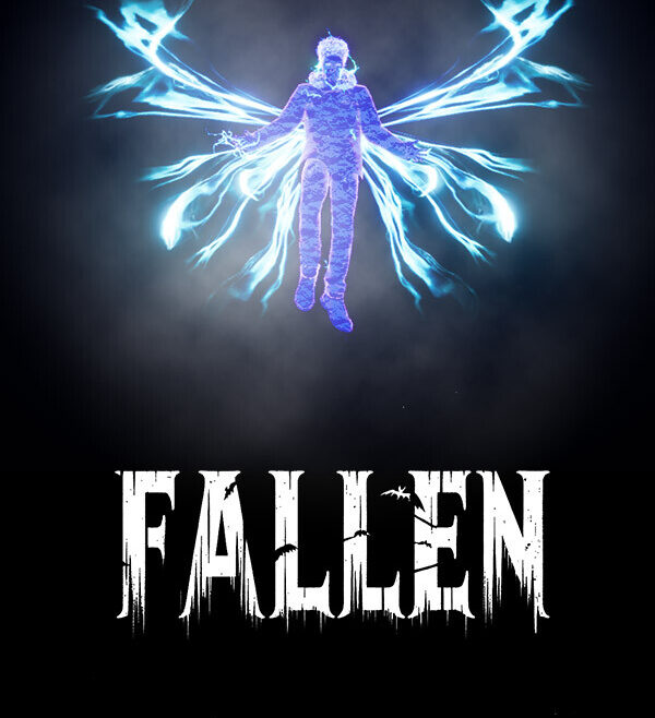 FALLEN Free Download