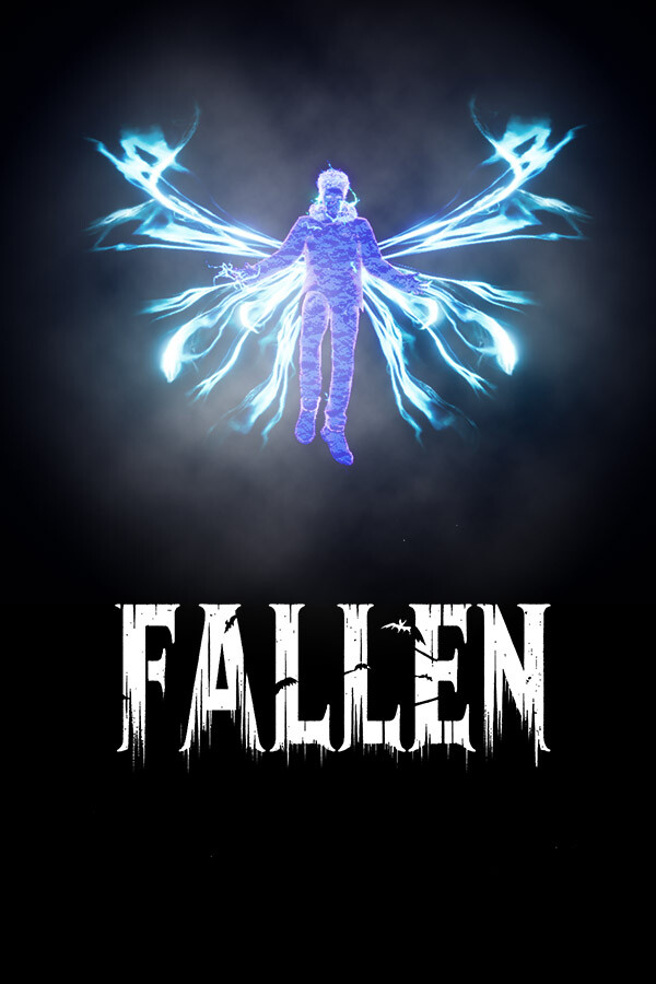 FALLEN Gamespack.net